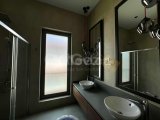 Satılık lüx 3+1 villa, Ozanköy, Girne