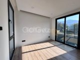 Satılık lüks, taşınmaya hazır 4+1 villa, Alsancak, Girne