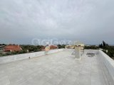 Satılık 3+1 özel havuzlu villa, Ozanköy Girne