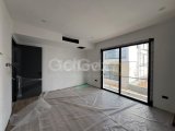 Satılık 4 +1 lüks villa. Çatalköy, Girne