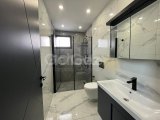 Satılık 3+1 özel havuzlu villa, Ozanköy, Girne