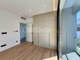 Satılık 4+1 lux ozel havuzlu villa. Catalkoy, Girne