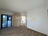 Satılık 4+1 lux villa, Alsancak, Girne. !!!!! TEK YETKİLİ !!!!!!!!