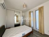 Girne Çatalköyde kiralık LUX 5+1 villa.