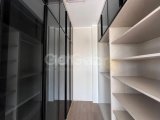 Satılık 4+1 lüx müstakil villa, Ozanköy, Girne