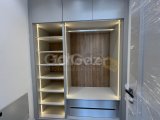 Satılık lüx 4+1 villa, Çatalköy, Girne