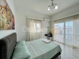Satılık lüx 5+1 villa, Edremit, Girne