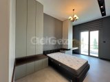 Satılık lüx 3+1 villa, Ozanköy, Girne