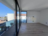 Satılık lüks, taşınmaya hazır 4+1 villa, Alsancak, Girne