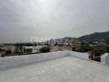 Satılık 3+1 özel havuzlu villa, Ozanköy Girne