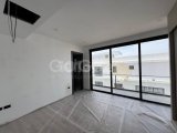 Satılık 4 +1 lüks villa. Çatalköy, Girne