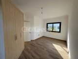 Satılık 4+1 lux villa, Alsancak, Girne. !!!!! TEK YETKİLİ !!!!!!!!