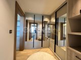 Satılık luxury 4+1 villa denize 0, Esentepe-Girne