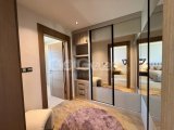 Satılık luxury 4+1 villa denize 0, Esentepe-Girne
