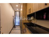 4+1 satılık lux villa, Edremit, Girne