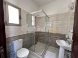 Kiralık 4+1 villa, Girne, Çatalkoy