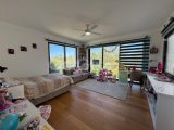 Satılık LÜX YENİ, taşınmaya hazır 4+1 özel havuzlu müstakil modern villa. Bellapais. Girne. TÜRK KOÇAN