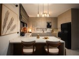 FIRSAT! Satılık lüx 3 1 villa. TAŞINMAYA HAZIR! ÖDEME PLANI MEVCÜT! 50% - peşinat, 50% – 12 ay taksit imkânı!! DENİZ MAN...