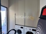 Satılık 3+1 ikiz villa, Bellapais, Girne. TÜRK KOÇAN