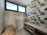 Satılık 4+1 lüx müstakil villa, Ozanköy, Girne