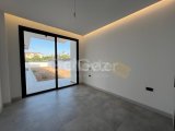 Satılık lüx 4+1 villa, Çatalköy, Girne