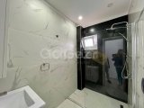 Satılık lüx 5+1 villa, Edremit, Girne