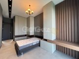 Satılık lüx 3+1 villa, Ozanköy, Girne