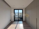Satılık lüks, taşınmaya hazır 4+1 villa, Alsancak, Girne