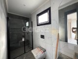 Satılık 4 +1 lüks villa. Çatalköy, Girne