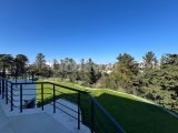 Satılık 4+1 lux villa, Alsancak, Girne. !!!!! TEK YETKİLİ !!!!!!!!