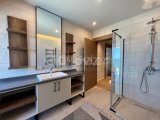 Satılık luxury 4+1 villa denize 0, Esentepe-Girne
