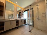 Satılık luxury 4+1 villa denize 0, Esentepe-Girne