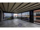 4+1 satılık lux villa, Edremit, Girne