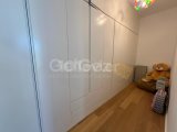 Satılık LÜX YENİ, taşınmaya hazır 4+1 özel havuzlu müstakil modern villa. Bellapais. Girne. TÜRK KOÇAN