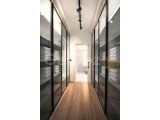 FIRSAT! Satılık lüx 3 1 villa. TAŞINMAYA HAZIR! ÖDEME PLANI MEVCÜT! 50% - peşinat, 50% – 12 ay taksit imkânı!! DENİZ MAN...
