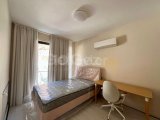 Satılık 3+1 ikiz villa, Bellapais, Girne. TÜRK KOÇAN