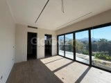 Satılık 4+1 lüx müstakil villa, Ozanköy, Girne