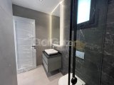 Satılık lüx 4+1 villa, Çatalköy, Girne
