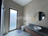 Satılık lüx 3+1 villa, Ozanköy, Girne