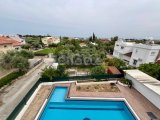 Satılık 3+1 özel havuzlu villa, Ozanköy Girne
