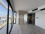 Satılık 4 +1 lüks villa. Çatalköy, Girne