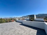 Satılık 4+1 lux ozel havuzlu villa. Catalkoy, Girne