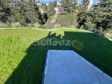 Satılık 4+1 lux villa, Alsancak, Girne. !!!!! TEK YETKİLİ !!!!!!!!