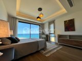 Satılık luxury 4+1 villa denize 0, Esentepe-Girne