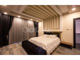 4+1 satılık lux villa, Edremit, Girne