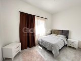 Kiralık 4+1 villa, Girne, Çatalkoy