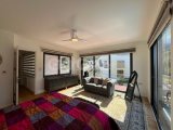 Satılık LÜX YENİ, taşınmaya hazır 4+1 özel havuzlu müstakil modern villa. Bellapais. Girne. TÜRK KOÇAN
