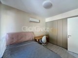 Satılık 3+1 ikiz villa, Bellapais, Girne. TÜRK KOÇAN