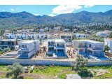 Satılık lüxury 4+1 villa. Bellapais, Girne. ÖDEME PLANI MEVCUT