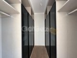 Satılık 4+1 lüx müstakil villa, Ozanköy, Girne